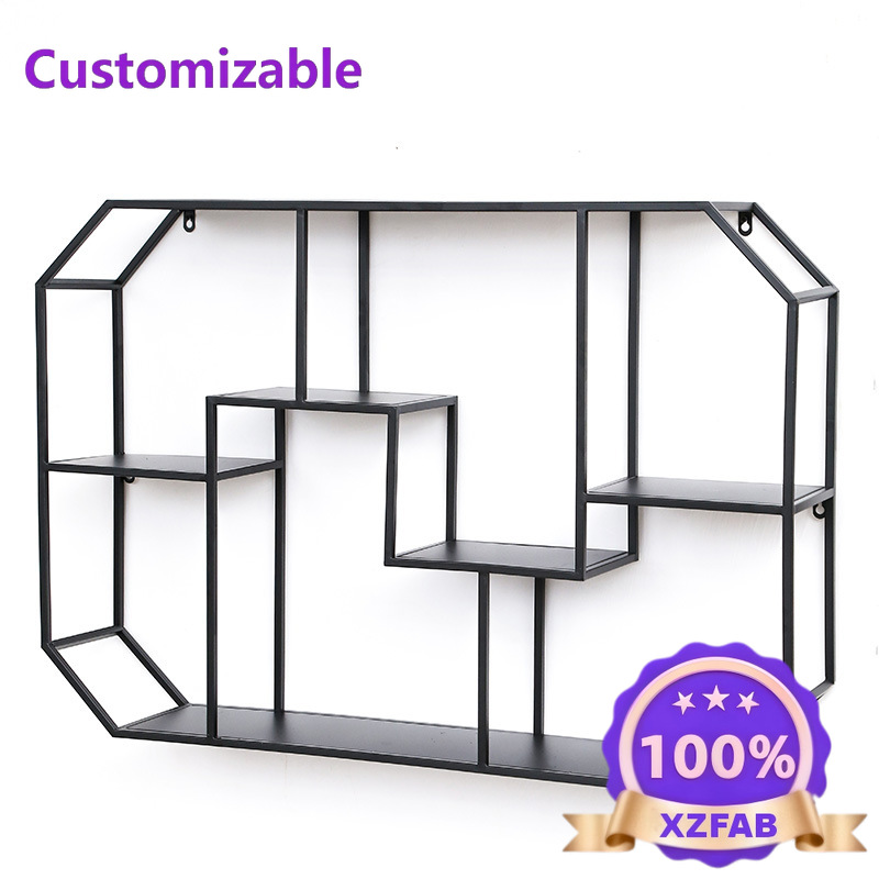 ตู้เก็บของติดผนังแบบตะแกรงสำหร - Storage & Organization บทวิจารณ์และราคา