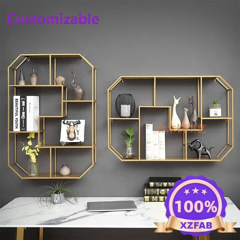 ตู้เก็บของติดผนังแบบตะแกรงสำหร - Storage & Organization บทวิจารณ์และราคา