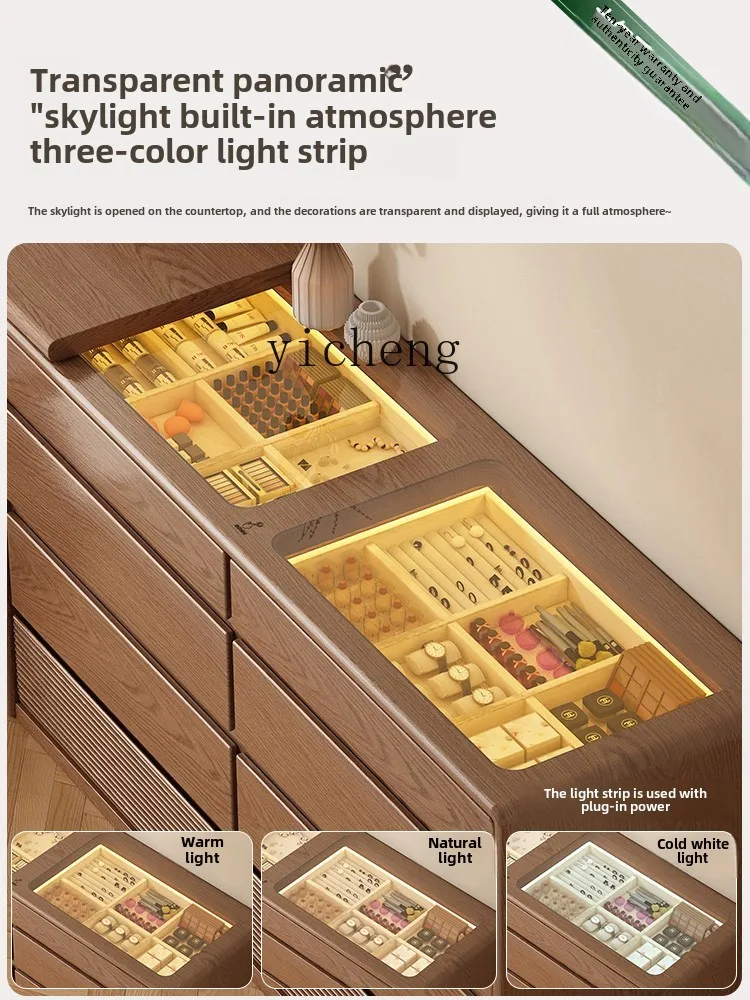 X5-18 ตู้เก็บของติดผนังสไตล์ยุ - Storage & Organization บทวิจารณ์และราคา