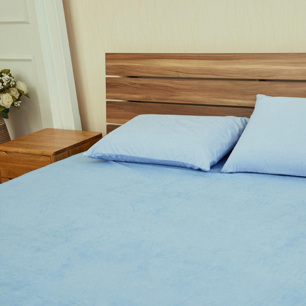 ผ้าคลุมที่นอนกันน้ำ TPU ระบายอ - Waterproof Mattress Protector Breathable บทวิจารณ์และราคา