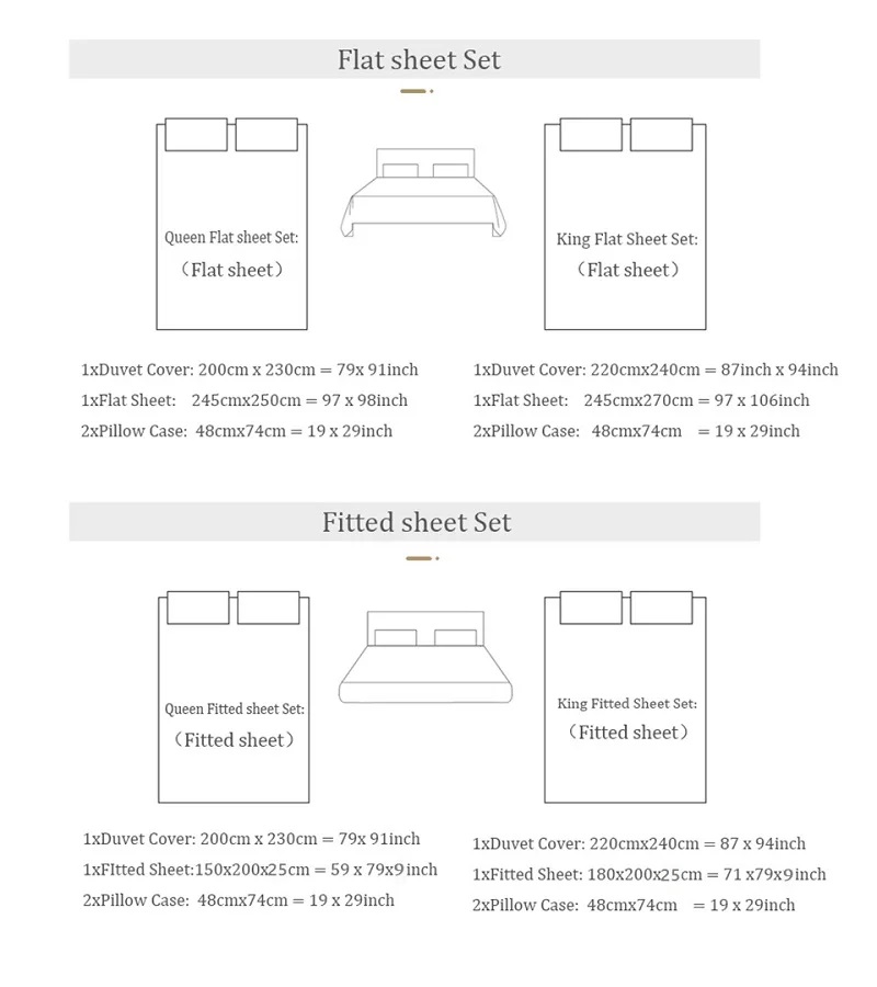 ชุดเครื่องนอนผ้าฝ้ายอียิปต์เนื - Aesthetic Floral Duvet Cover บทวิจารณ์และราคา
