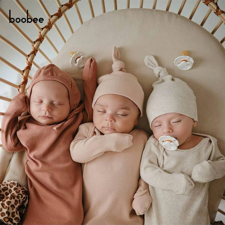 ผ้าปูที่นอนเด็กแบบยืดได้ 1 ชิ้ - Muslin Cotton Bedspread บทวิจารณ์และราคา