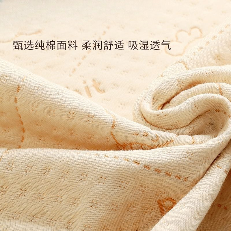 ผ้าปูที่นอนกันน้ำ ระบายอากาศได - Waterproof Mattress Protector Breathable บทวิจารณ์และราคา