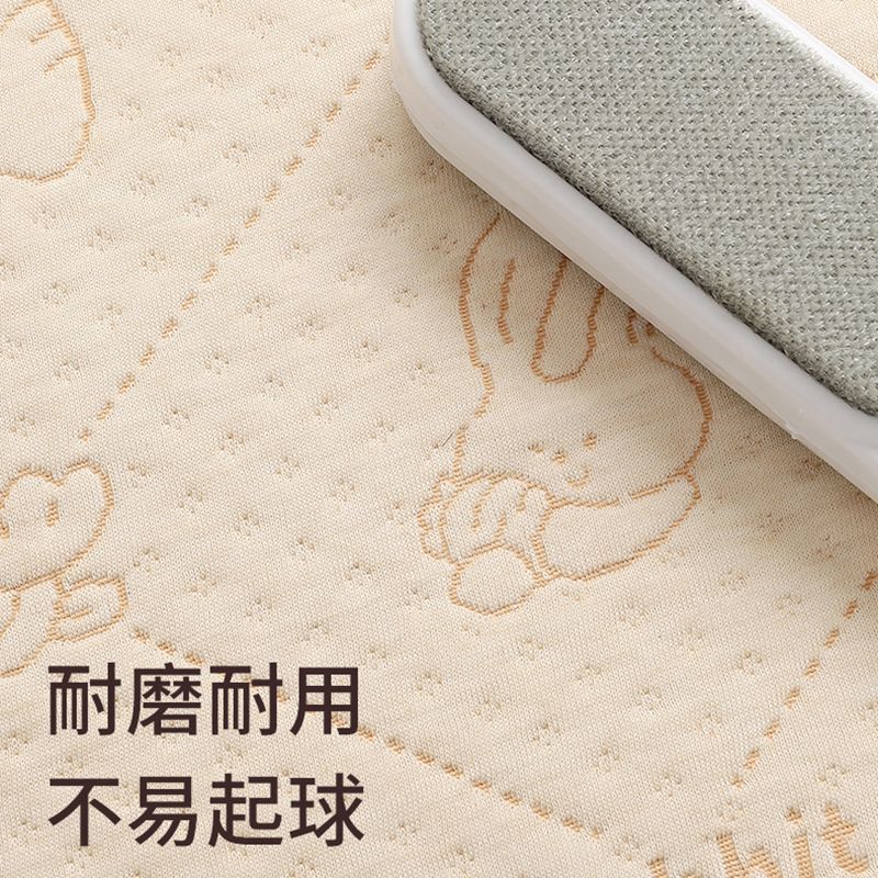 ผ้าปูที่นอนกันน้ำ ระบายอากาศได - Waterproof Mattress Protector Breathable บทวิจารณ์และราคา