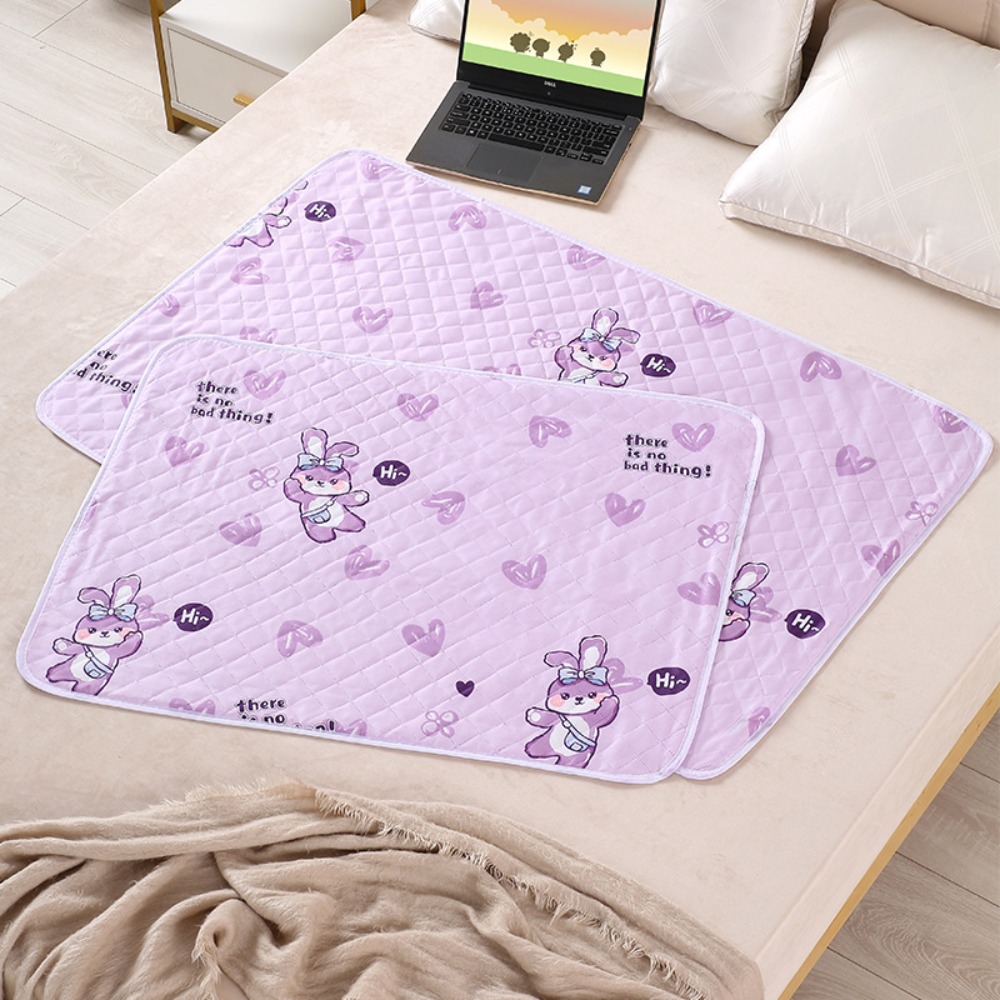 กันน้ําล้างทําความสะอาดได้ที่น - Waterproof Mattress Protector Breathable บทวิจารณ์และราคา