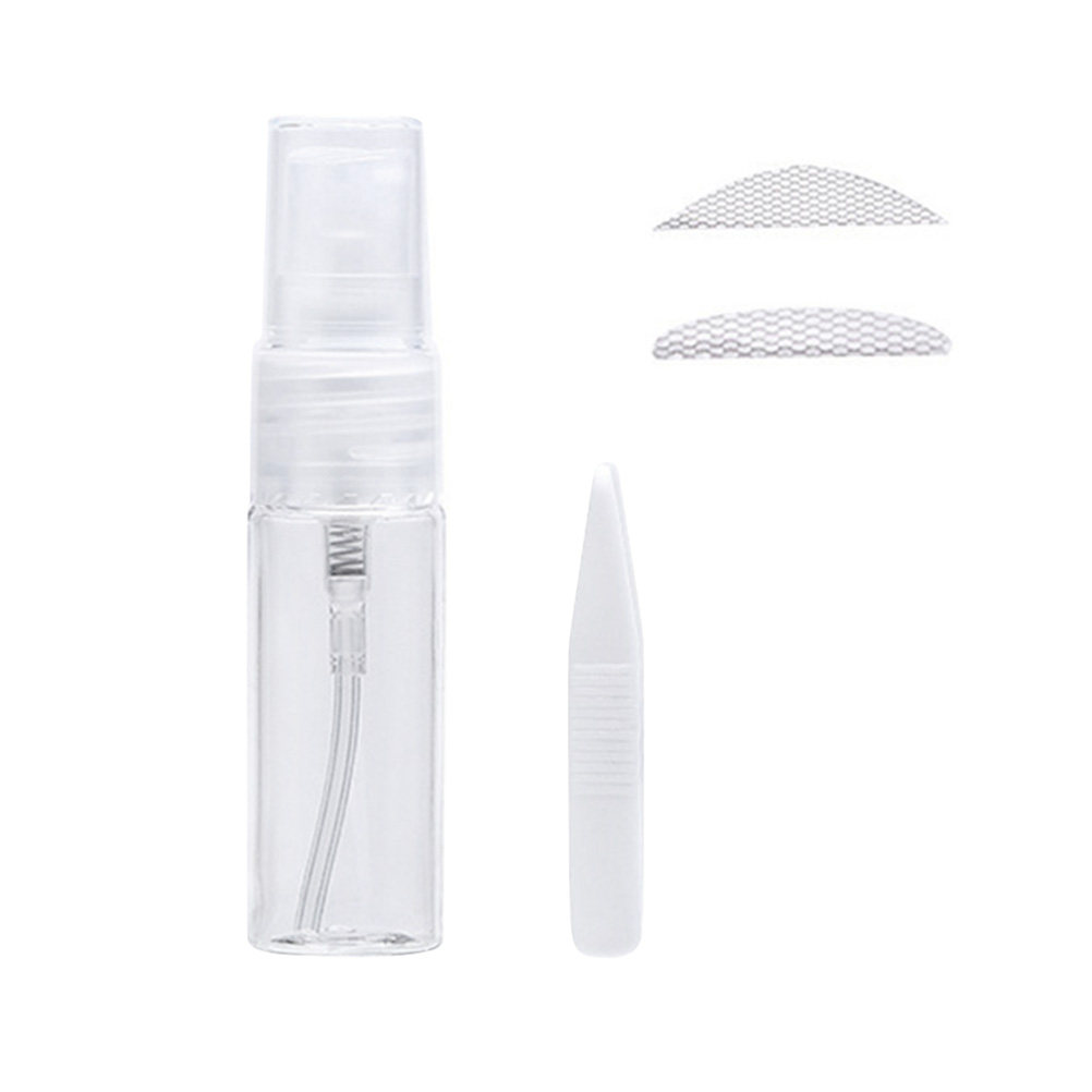 1 แพ็ค สติกเกอร์ติดตาสองชั้น เ - Lighting บทวิจารณ์และราคา